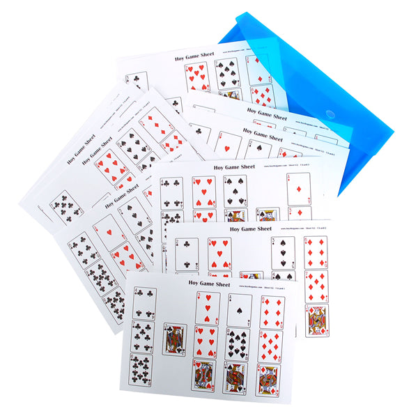 buy-13-card-a5-printed-hoy-sheets-hoy-the-game